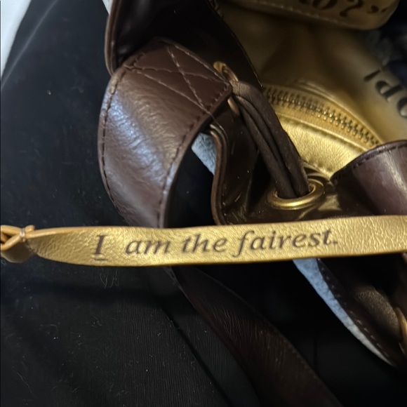 Juicy Couture Daydreamer Bag - Picture 8 of 11